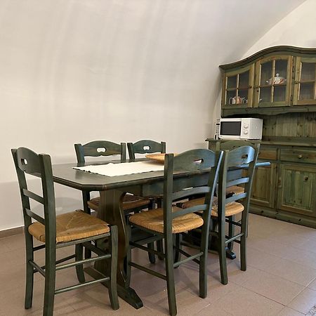 Historic B&B Apartments Home Chiaramonte Gulfi Exterior foto